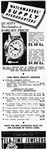 Tela-Time 1949 124.jpg